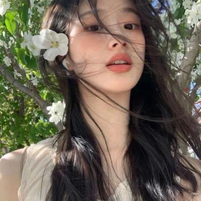 重生后三个妹妹后悔死了