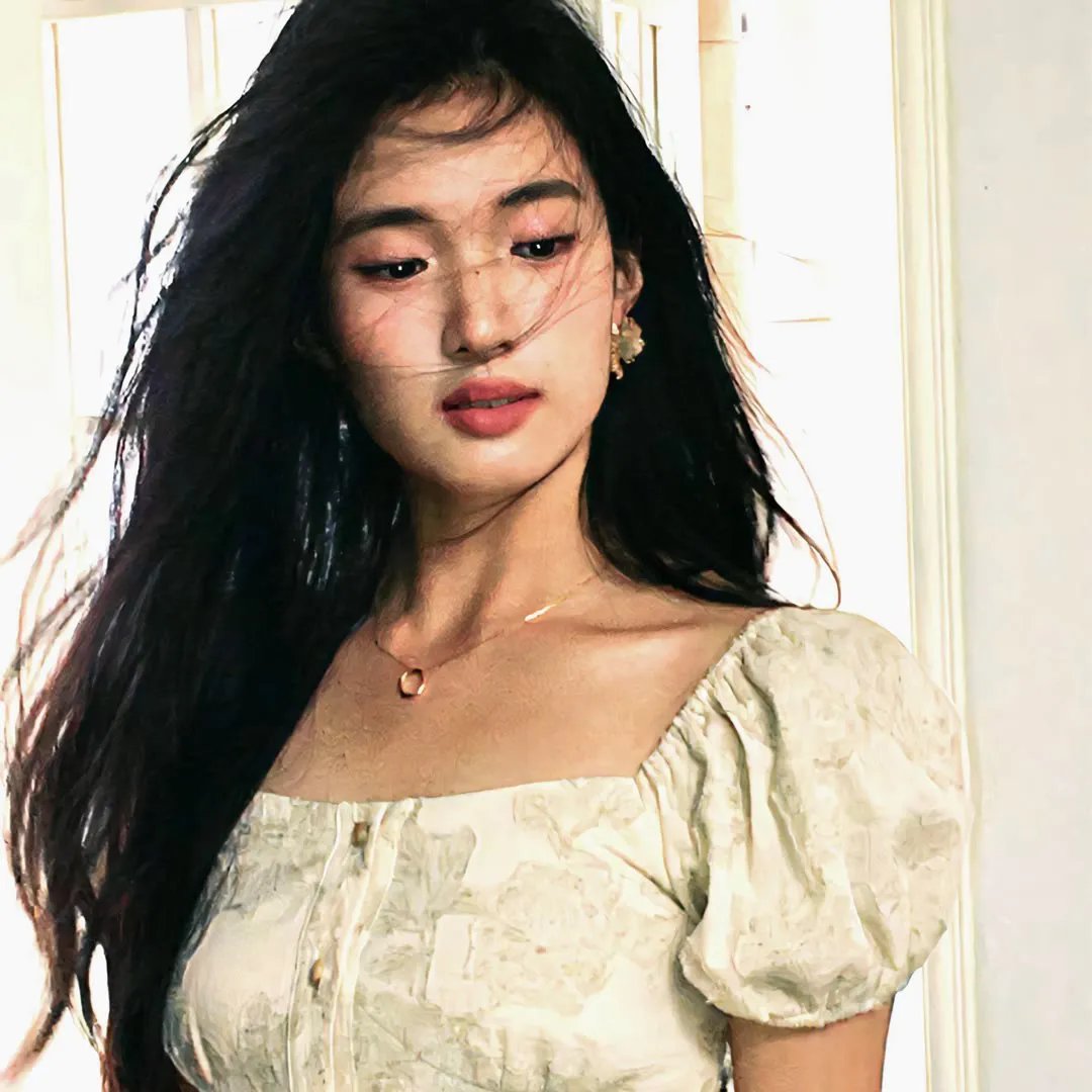 五宝神助攻，归来妈咪甜又飒