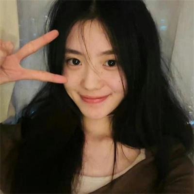 谢邀，人在西游种田长生