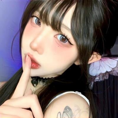 崛起之我在都市送外卖