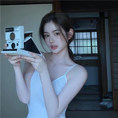 幸福一家人短剧版