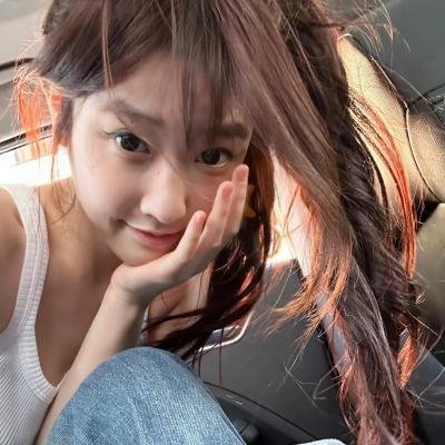 瑞德莉·琼斯：博物馆守护者第一季