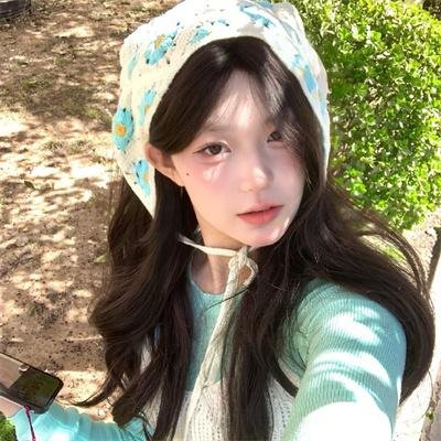 妈咪反骨双宝添堵