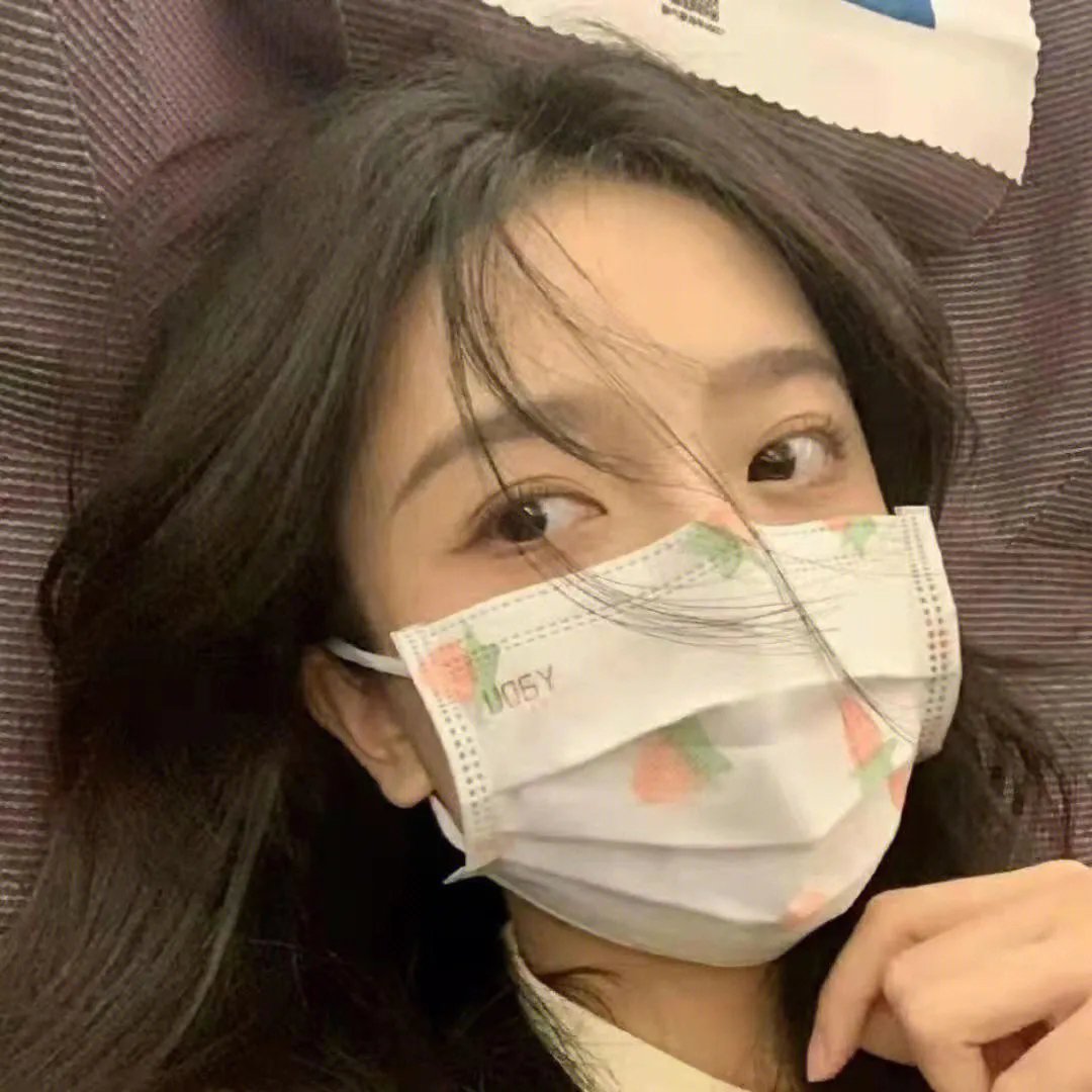 魔幻手机之预知未来