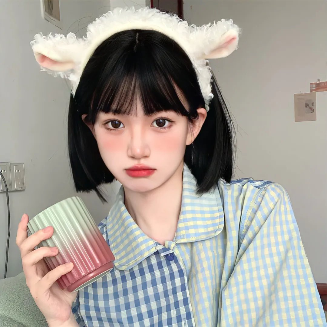 不能相爱的我们