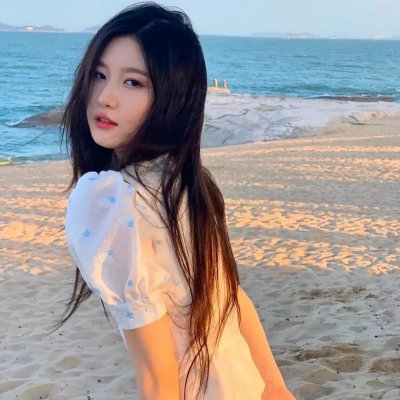 别流淌呀，河水