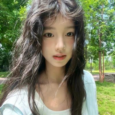 来自孤寂世的笔记