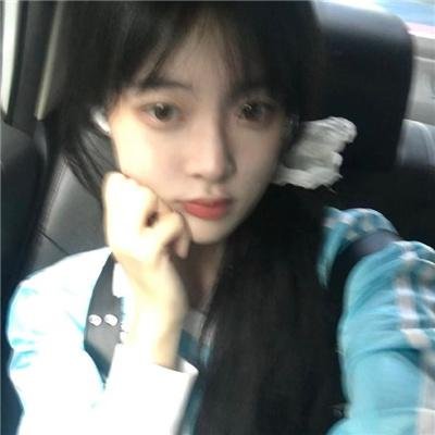 我的狐仙女友：真夏的大谢肉祭·下