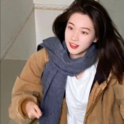 小惊喜