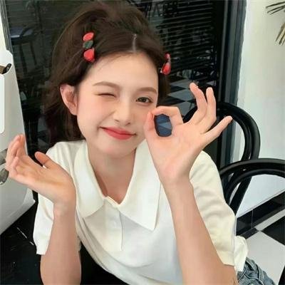 尼安德特人绝密存亡史