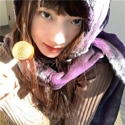 谋杀预想