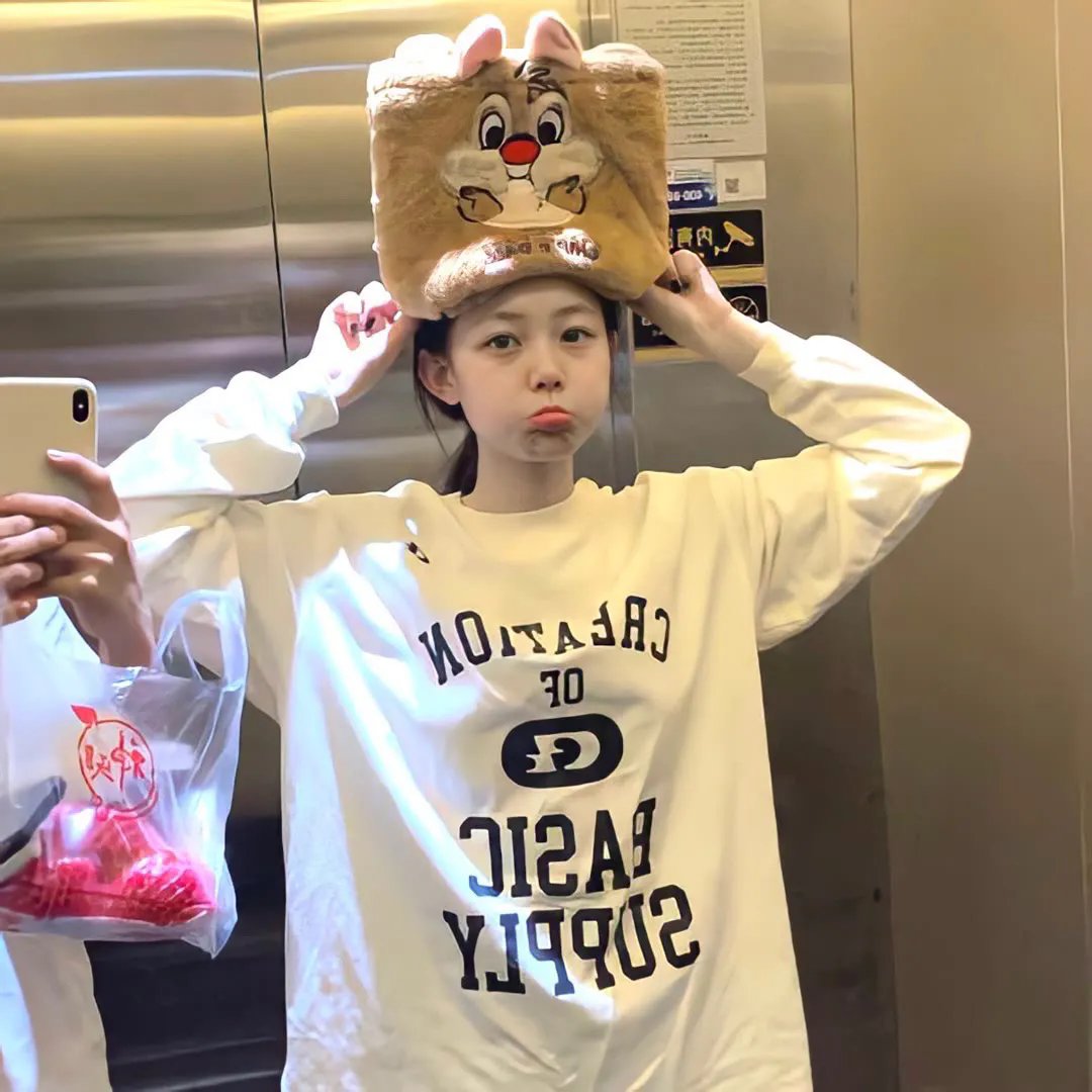 喜欢你我也是第四季