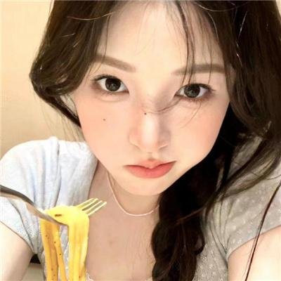 开门见餐