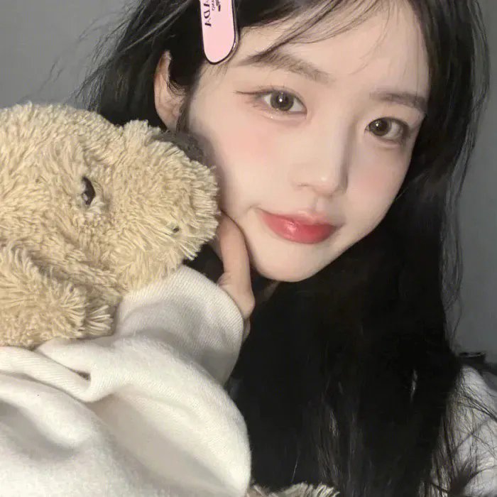 双世为人命轨归位