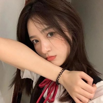 首尔彩虹