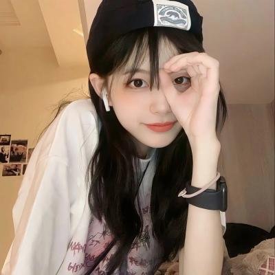 死亡真面目5