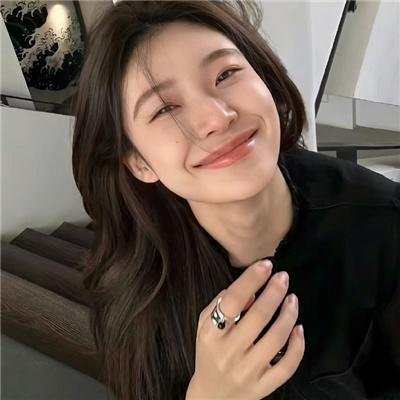 全职太太的逆袭